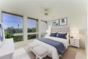 1065 Gulf of Mexico Dr, Longboat Key, FL 34228 - Photo 19