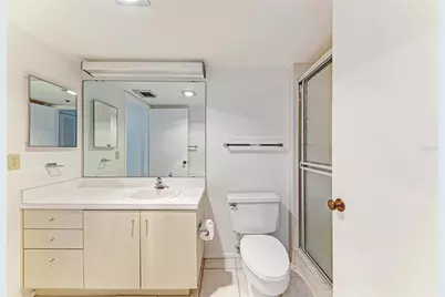 1065 Gulf Of Mexico Drive #201, Longboat Key, FL 34228 - Photo 33