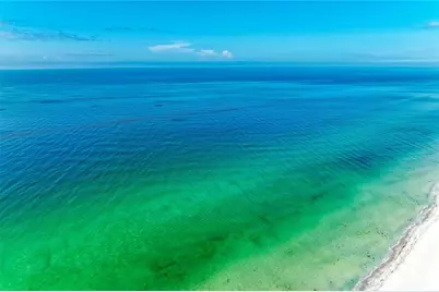 1065 Gulf Of Mexico Drive #201, Longboat Key, FL 34228 - Photo 73