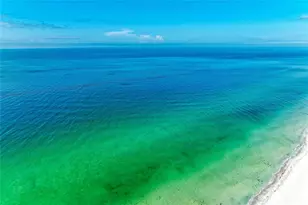 1065 Gulf of Mexico Dr, Longboat Key, FL 34228 - Photo 73