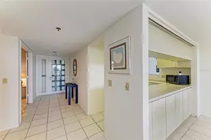 1065 Gulf of Mexico Dr, Longboat Key, FL 34228 - Photo 5