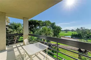 1065 Gulf of Mexico Dr, Longboat Key, FL 34228 - Photo 39