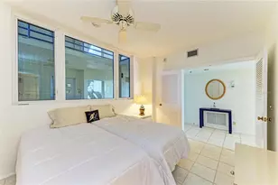 1065 Gulf of Mexico Dr, Longboat Key, FL 34228 - Photo 31