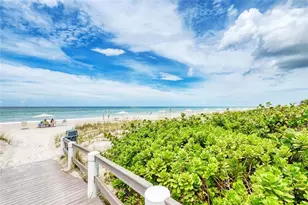 1065 Gulf of Mexico Dr, Longboat Key, FL 34228 - Photo 65