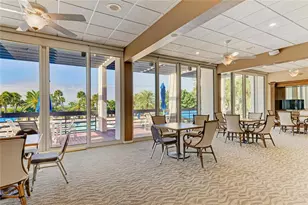 1065 Gulf of Mexico Dr, Longboat Key, FL 34228 - Photo 71