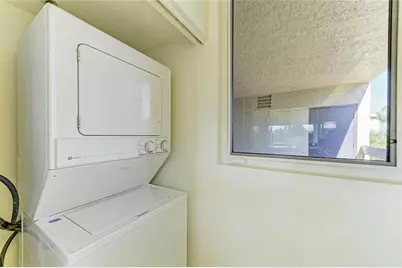 1065 Gulf Of Mexico Drive #201, Longboat Key, FL 34228 - Photo 35