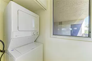 1065 Gulf of Mexico Dr, Longboat Key, FL 34228 - Photo 35