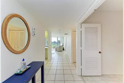 1065 Gulf Of Mexico Drive #201, Longboat Key, FL 34228 - Photo 7