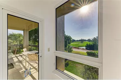 1065 Gulf Of Mexico Drive #201, Longboat Key, FL 34228 - Photo 23