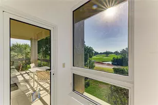 1065 Gulf of Mexico Dr, Longboat Key, FL 34228 - Photo 23