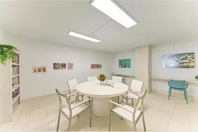 1065 Gulf Of Mexico Drive #201, Longboat Key, FL 34228 - Photo 61