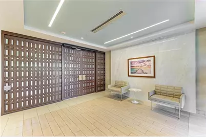 1065 Gulf Of Mexico Drive #201, Longboat Key, FL 34228 - Photo 43