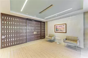 1065 Gulf of Mexico Dr, Longboat Key, FL 34228 - Photo 43