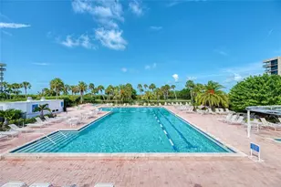 1065 Gulf of Mexico Dr, Longboat Key, FL 34228 - Photo 49