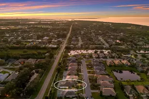 8512 17th Dr NW, Bradenton, FL 34209 - Photo 35