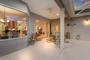 8512 17th Dr NW, Bradenton, FL 34209 - Photo 31