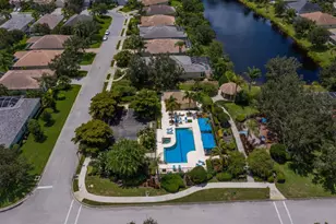 8512 17th Dr NW, Bradenton, FL 34209 - Photo 47