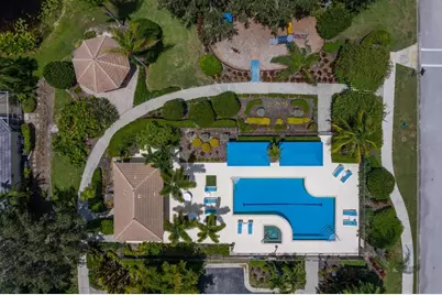 8512 17th Drive NW, Bradenton, FL 34209 - Photo 45