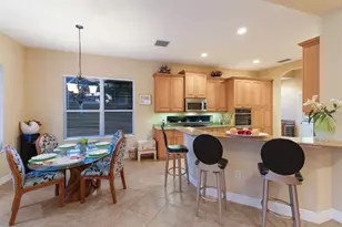 8512 17th Dr NW, Bradenton, FL 34209 - Photo 13