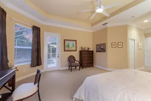 8512 17th Dr NW, Bradenton, FL 34209 - Photo 19