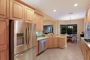 8512 17th Dr NW, Bradenton, FL 34209 - Photo 15