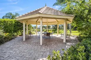 8512 17th Dr NW, Bradenton, FL 34209 - Photo 45