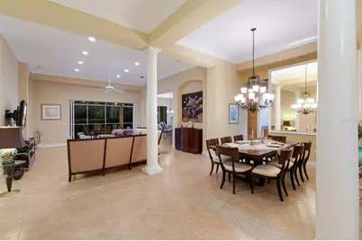 8512 17th Drive NW, Bradenton, FL 34209 - Photo 9