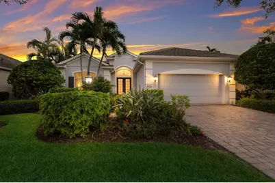 8512 17th Drive NW, Bradenton, FL 34209 - Photo 37