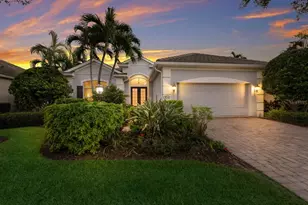 8512 17th Dr NW, Bradenton, FL 34209 - Photo 37