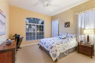 8512 17th Dr NW, Bradenton, FL 34209 - Photo 27
