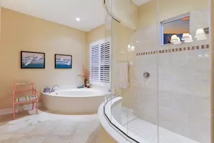 8512 17th Dr NW, Bradenton, FL 34209 - Photo 21