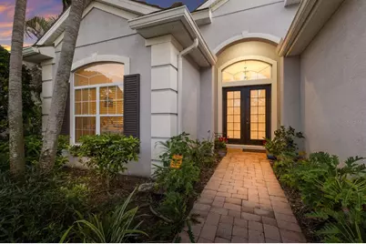 8512 17th Drive NW, Bradenton, FL 34209 - Photo 5