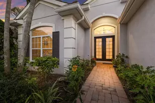 8512 17th Dr NW, Bradenton, FL 34209 - Photo 5