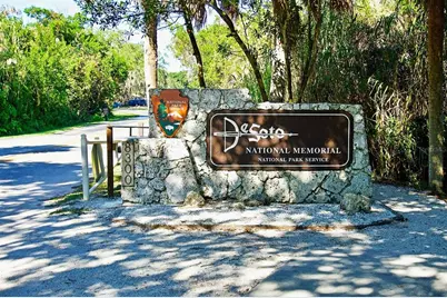 8512 17th Drive NW, Bradenton, FL 34209 - Photo 49