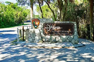 8512 17th Dr NW, Bradenton, FL 34209 - Photo 49