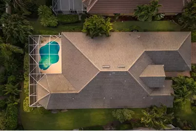 8512 17th Drive NW, Bradenton, FL 34209 - Photo 33