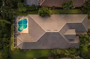 8512 17th Dr NW, Bradenton, FL 34209 - Photo 33