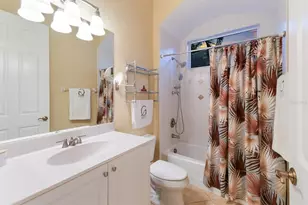 8512 17th Dr NW, Bradenton, FL 34209 - Photo 25