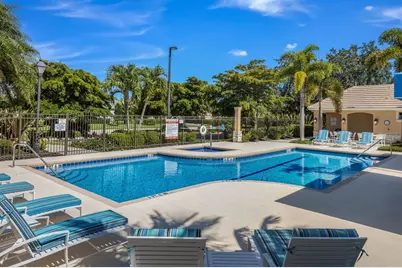 8512 17th Drive NW, Bradenton, FL 34209 - Photo 41