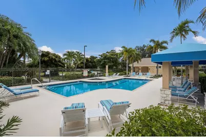 8512 17th Drive NW, Bradenton, FL 34209 - Photo 41
