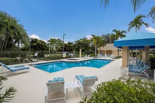 8512 17th Dr NW, Bradenton, FL 34209 - Photo 41