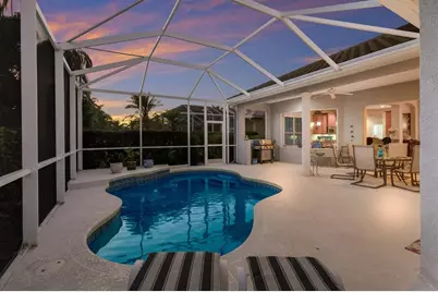 8512 17th Drive NW, Bradenton, FL 34209 - Photo 33