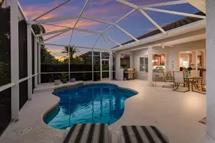 8512 17th Dr NW, Bradenton, FL 34209 - Photo 33