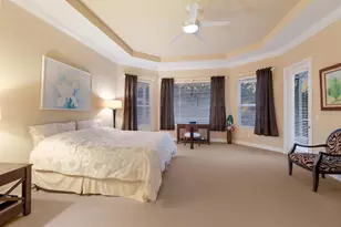 8512 17th Dr NW, Bradenton, FL 34209 - Photo 17