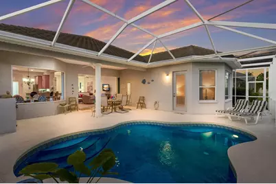 8512 17th Drive NW, Bradenton, FL 34209 - Photo 31