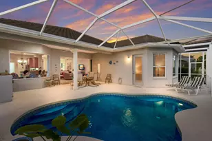 8512 17th Dr NW, Bradenton, FL 34209 - Photo 31