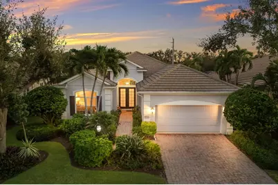 8512 17th Drive NW, Bradenton, FL 34209 - Photo 37