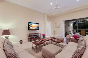 8512 17th Dr NW, Bradenton, FL 34209 - Photo 11