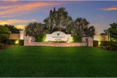 8512 17th Drive NW, Bradenton, FL 34209 - Photo 3