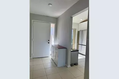 5222 Myrtle #9, Sarasota, FL 34235 - Photo 7